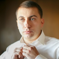 Андрій Юнко, 15.12, Львов