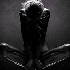 Nataly Glinskaya, 24.09, Киев