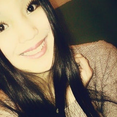 Ириша Гаврильева, 13.12, Верхневилюйск