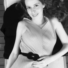 Арина Самарина, 20.04.1990, Guangzhou