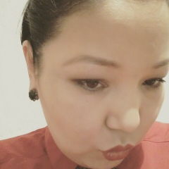 Botagoz Kassymova, 18.02, Актобе