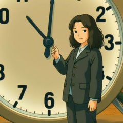 Оксана Кондарева, 14.10, Москва