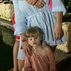 Евгений Негодов, 15.07, Сочи