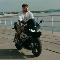 Виктор Леликов, Хабаровск