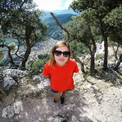 Асенька Мухина, 04.06.1989, Москва