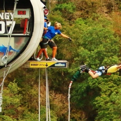 Михаил Кузнецов, 08.04.1990, Москва