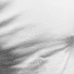 Andrew Zmievskoy, 15.01.1991, Москва