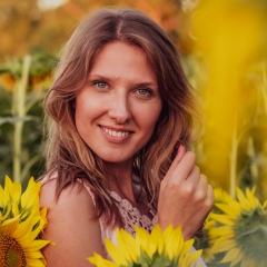 Ирина Скрынникова, 17.04, Тбилиси