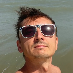 Дмитрий Сафаргалеев, 04.07, Екатеринбург