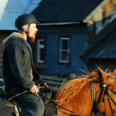 Николай Шку, 20.01.1987