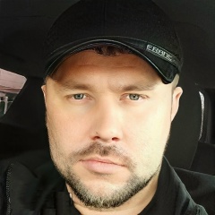 Евгений Петренко, 26.04, Уфа