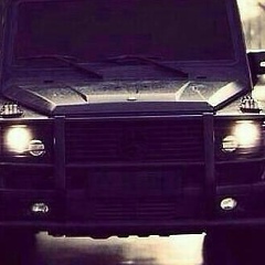 Сайфуллах Ирезиев, 15.02.1999