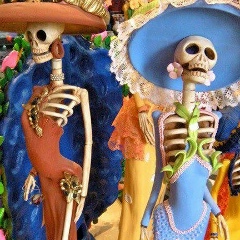 Gulshen Ismayilova, 16.07.1993, Баку