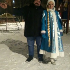 Дмитрий Глазунов, 09.07.1978