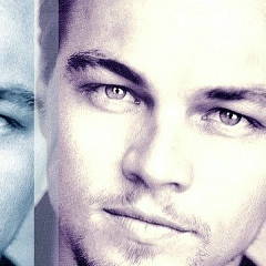 Тимерлан Арсаев, 18.09.1996, Шали