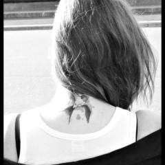 Карлыгаш Смагулова, 08.03.1995, Актау