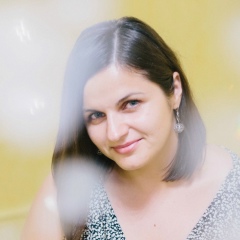 Юлия Гуглева, 05.07, Ростов-на-Дону