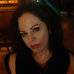 Юлия Д, 29.04.1980, Актобе