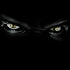 Вячеслав Мандрико, 14.08, Москва