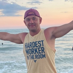 Ренат Нуриев, 05.12.1987, Волгоград