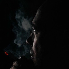 Моше Шанин, 04.11