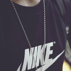 Адилет Сейпатал, 06.10, Жанажол