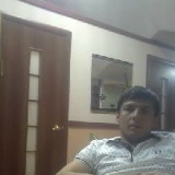 Сухроб Пулатов, 06.06, Карши