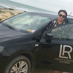 Janat Jumabaeva, 01.01.1987, Актау