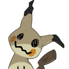 Паша Поляруш, 14.01.1989, Минск