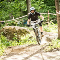 Константин Кузнецов, 14.03.1989, Санкт-Петербург