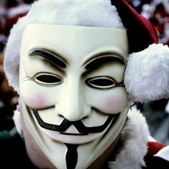 Зуфар Цеков, 07.09, Москва