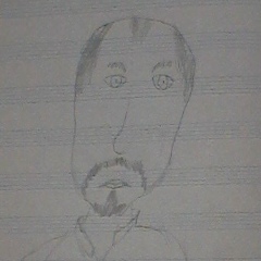 Евгений Климин, 08.03.1983, Лесной Городок