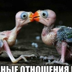 Diyara Yunusova, 06.12.1996, Баку