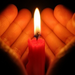 Елена Горячева, 23.07, Москва