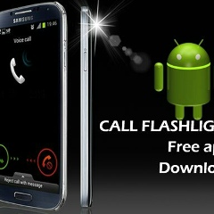 Жанболат Ахманов, 22.12.1977