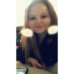 Настя Гармс, 09.09, Berlin