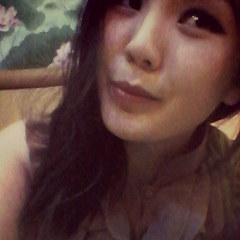 Нария Гаврильева, 23.02.1992, Якутск