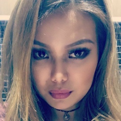 Aidana Sugurbayeva, 14.04, Алматы