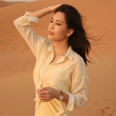 Дамира Кенжешова, 04.06, Атырау