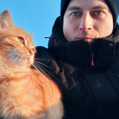 Денис Давидюк