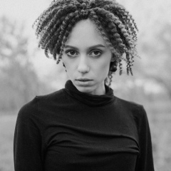 Евгения Волкова, 26.02.1996, Астана