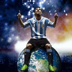 Maga Boysuev, 01.11, Гудермес