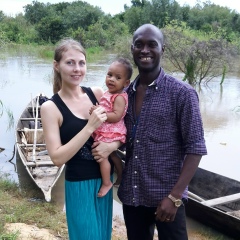 Arouna Guindo, 28.05, Омск