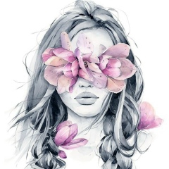 Наталья Березикова, 12.05, Алматы