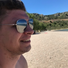 Денис Романенко, 13.06, Минск