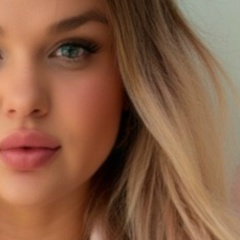 Elena Gritsenko, 28.09, Шадринск
