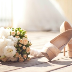 Дарья Акулова, 31.01, Запорожье