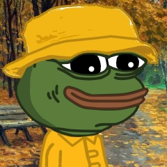 Ильгиз Хабибрахманов, 06.05, Казань