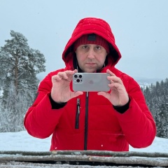 Евгений Кузнецов, 14.07.1982, Санкт-Петербург