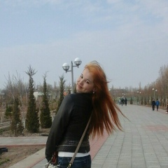 Бегзада Кульбаева, Атырау